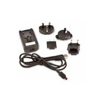 Intermec 203-936-001 Intermec 203-936-001